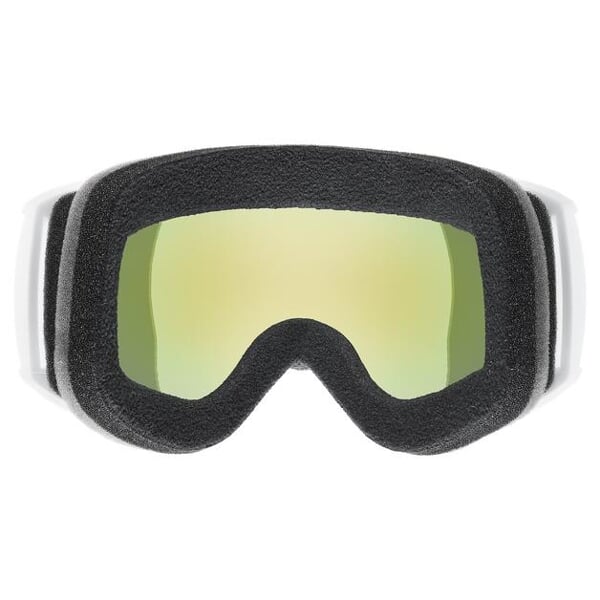 UVEX VICTORIOUS CV S2 White Ma