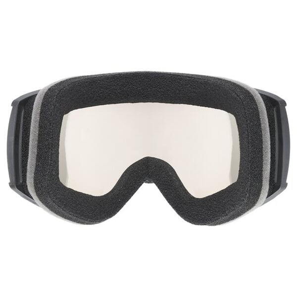 UVEX VICTORIOUS PRO V S0-4 Bla