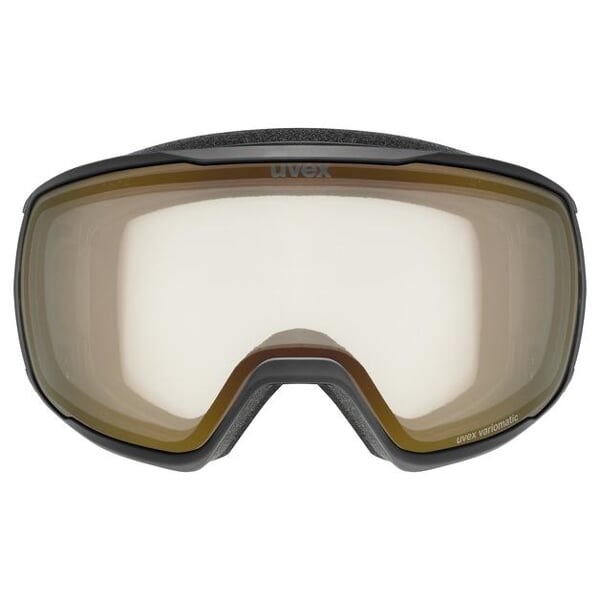 UVEX VICTORIOUS PRO V S0-4 Bla