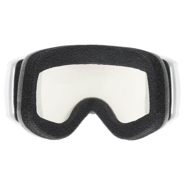 UVEX VICTORIOUS PRO V S0-4 Whi