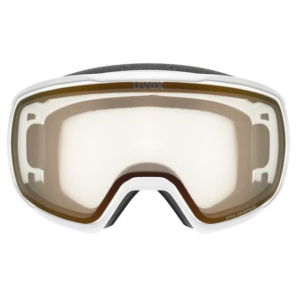 UVEX VICTORIOUS PRO V S0-4 Whi