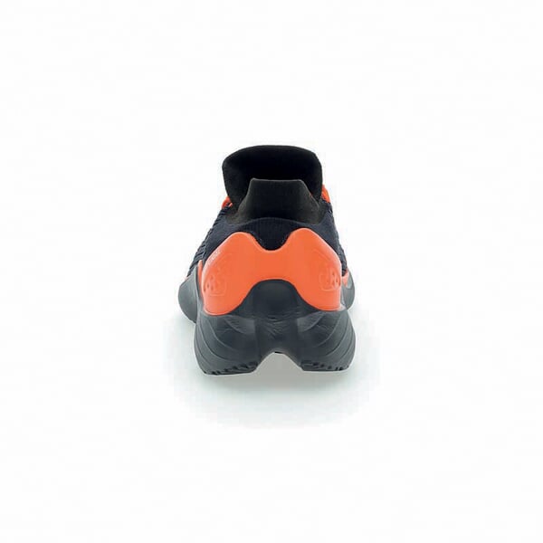 UYN CITY RUNNING M BS B078