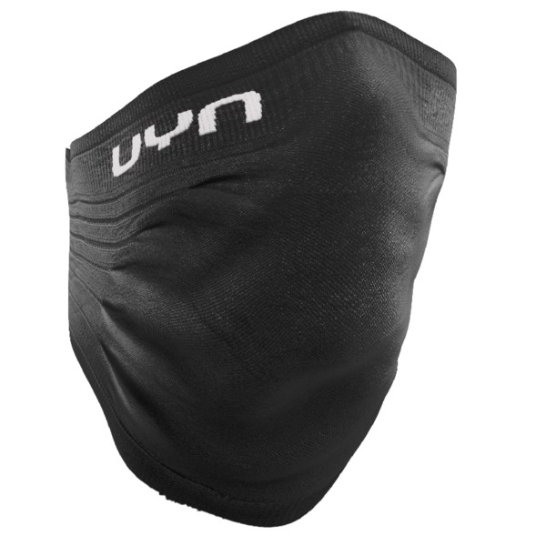 UYN COMMUNITY MASK WINTER B000