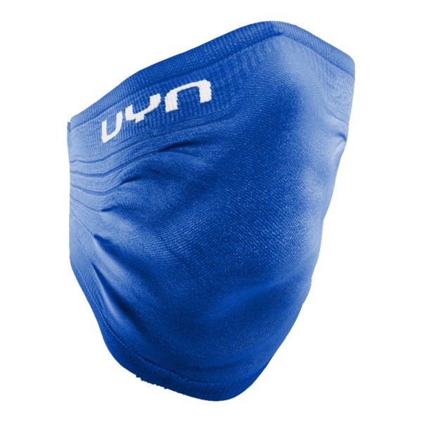 UYN COMMUNITY MASK WINTER A075