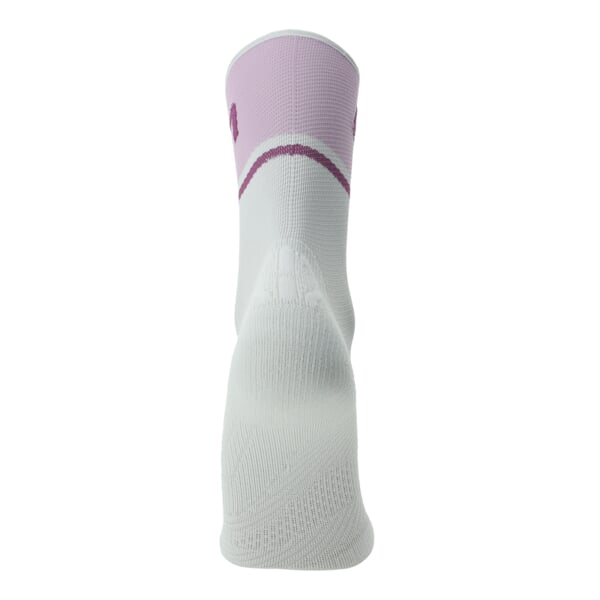 UYN CYCLING ONE LIGHT SOCKS W