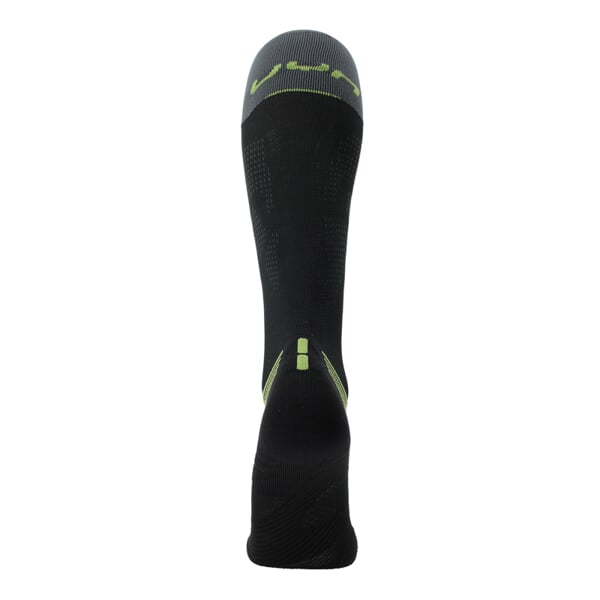 UYN MAN RUN COMPRESSION ONE SO