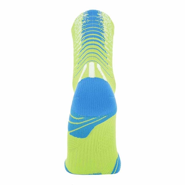 UYN MAN RUN FIT SOCKS E360