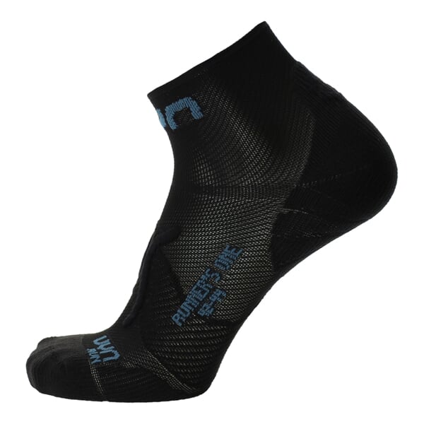 UYN MAN RUNNERS ONE SOCKS X017