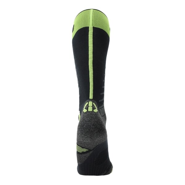 UYN MAN SKI ONE MERINO SOCKS