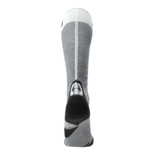 UYN MAN SKI ONE MERINO SOCKS