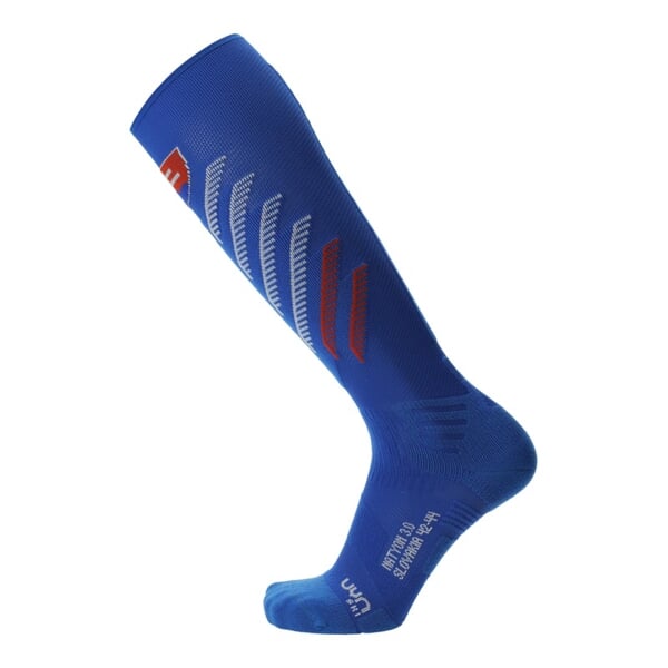 UYN NATYON 3.0 SOCKS Slovakia