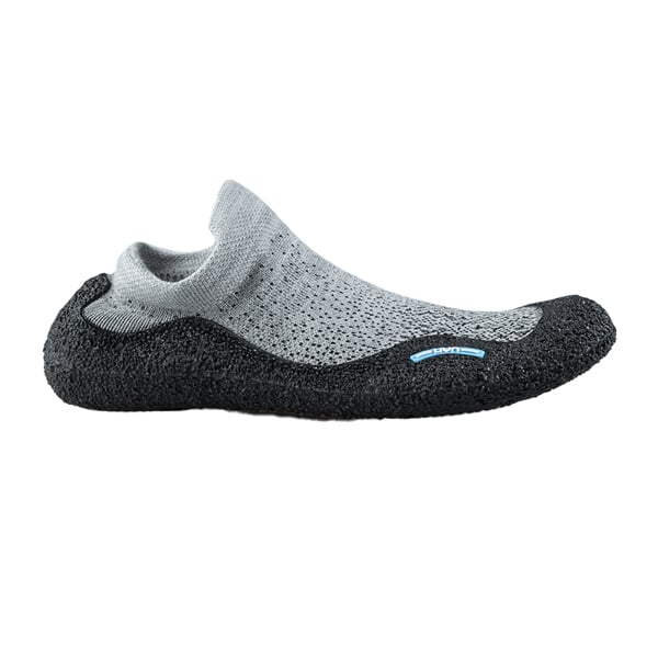 UYN SHOCKIE SHOES Pearl Grey