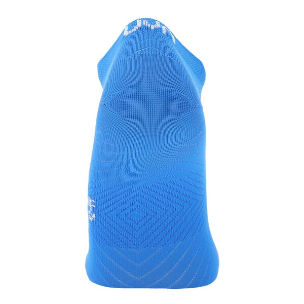 UYN ESSENTIAL SNEAKER 2PR A011