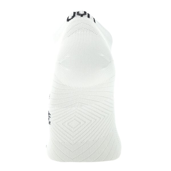 UYN ESSENTIAL SNEAKER 2PR W000