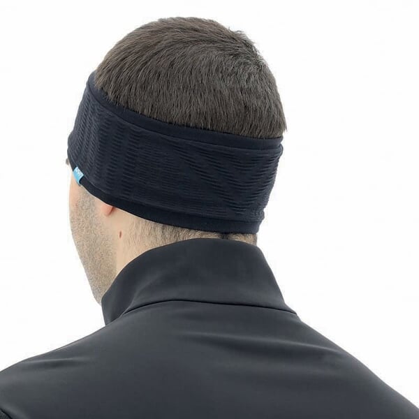 UYN UNISEX HANGOUT HEADBAND