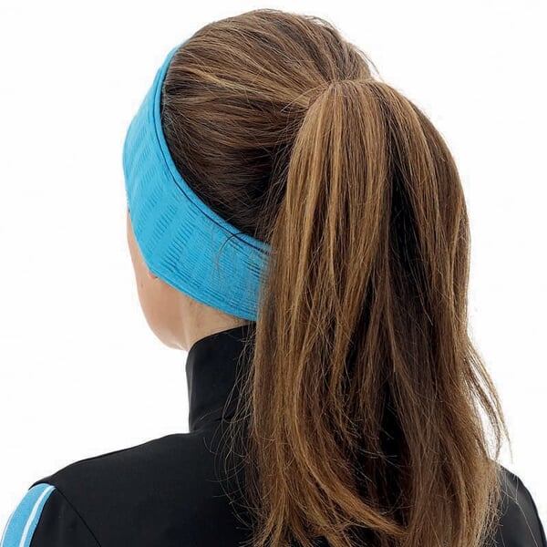 UYN UNISEX HANGOUT HEADBAND