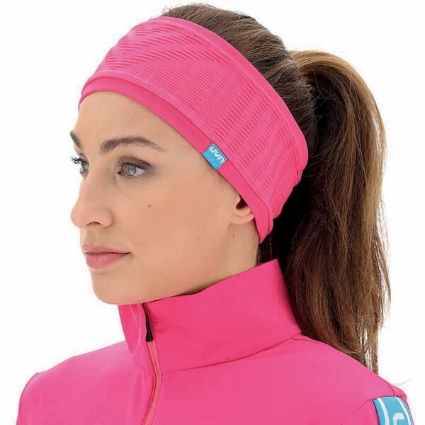 UYN UNISEX HANGOUT HEADBAND
