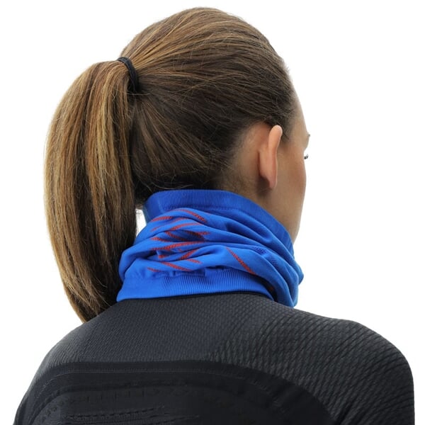 UYN UNISEX NATYON NECKWARMER