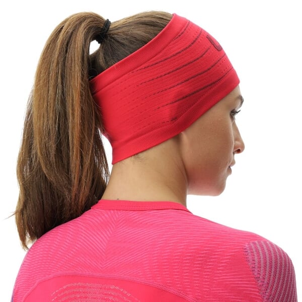 UYN UNISEX RAPID HEADBAND Gera