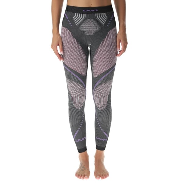 UYN WOMAN EVOLUTYON UW PANTS L