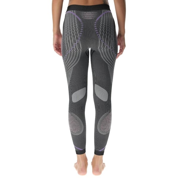 UYN WOMAN EVOLUTYON UW PANTS L