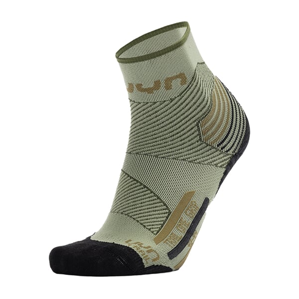 UYN WOMAN RUN TRAIL ONE GRIP S