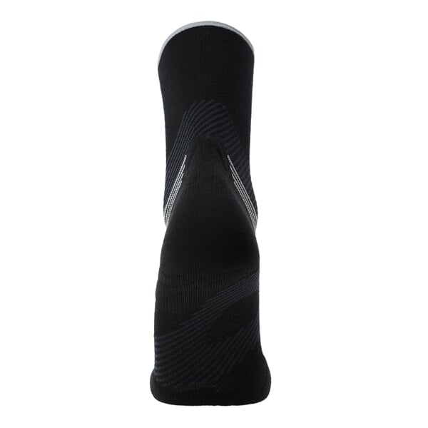 UYN WOMAN RUN WINTER ONE SOCKS