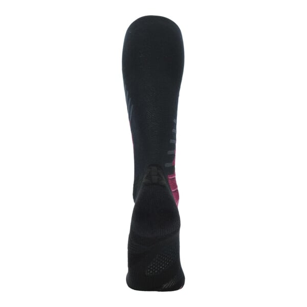 UYN WOMAN SKI ONE BIOTECH SOCK