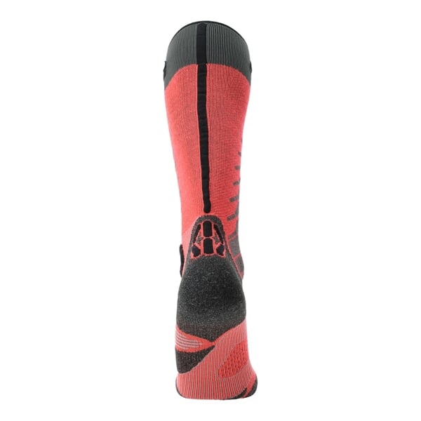 UYN WOMAN SKI ONE MERINO SOCKS