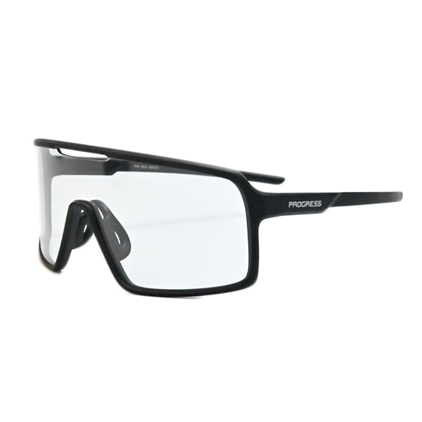 GS VISION PHC BLK - športové f