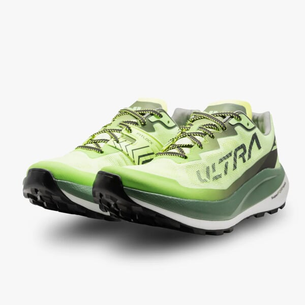 VJ ULTRA 3 M Lime