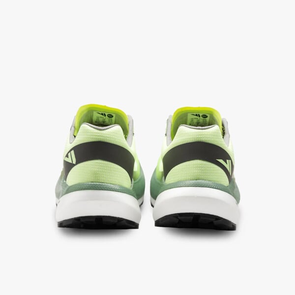 VJ ULTRA 3 M Lime