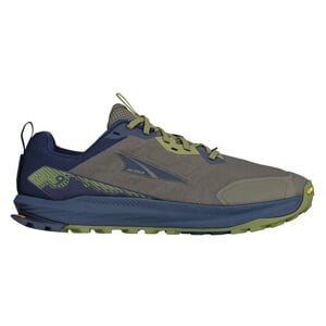 Dusty Olive