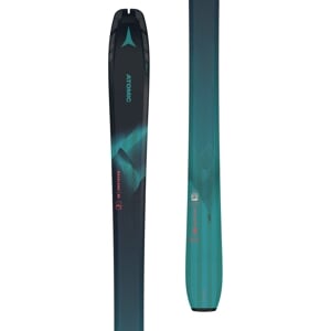 Anthracite/Petrol