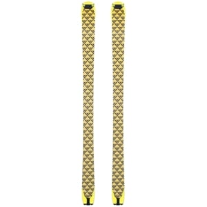 Yellow/Black