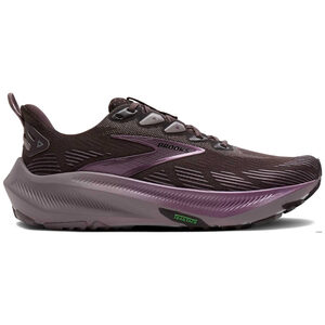 Raisin/Purple/Metallic