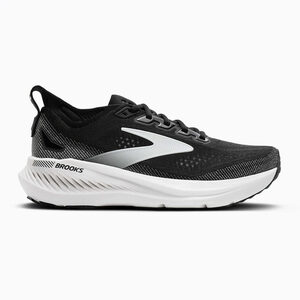Black/Grey/White