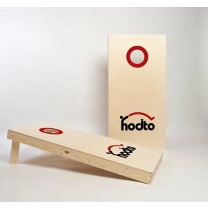 Hnedá