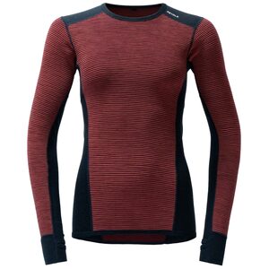 Marsala