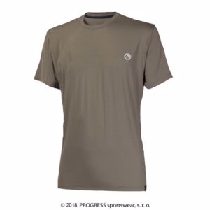 sv.khaki