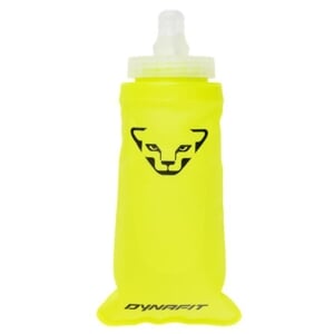 Fluo Yellow