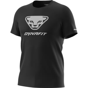 Black Out/3D