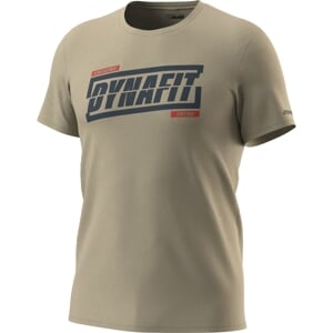 Rock Khaki/TABLOID