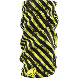 Ultra Yellow