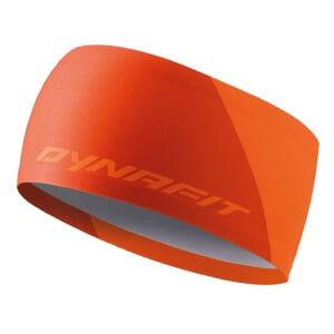 Fluo Orange