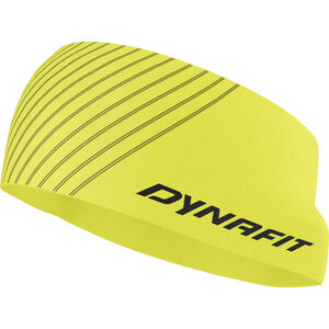 Ultra Yellow