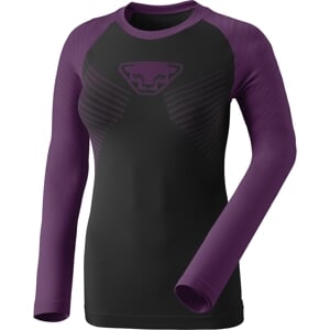 Royal Purple