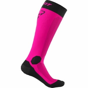 Pink Glo