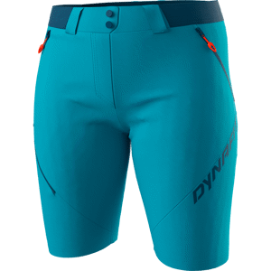 Ocean