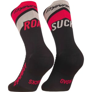 Black Out Ultra Coral